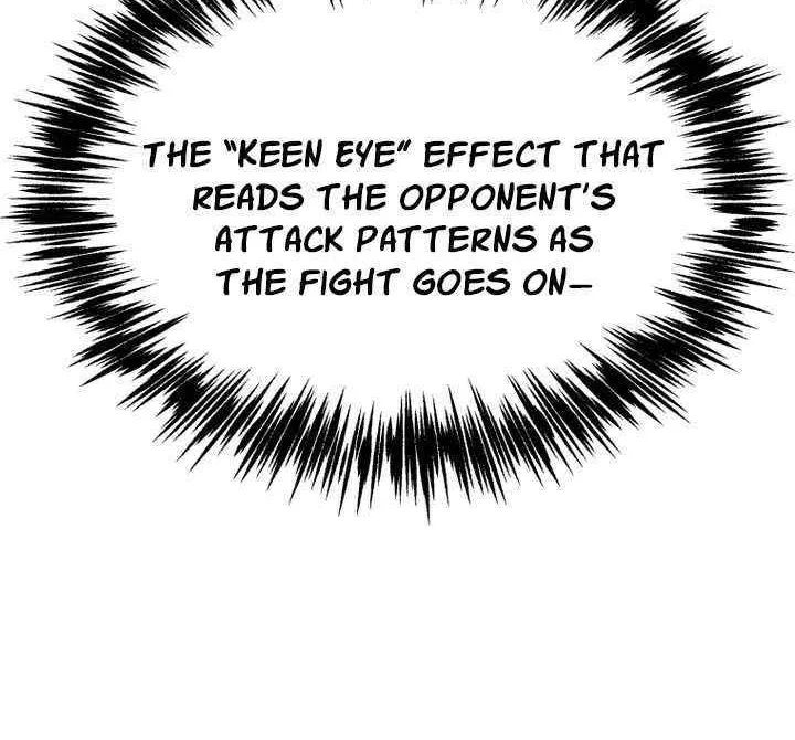 Chapter 35 — page 20