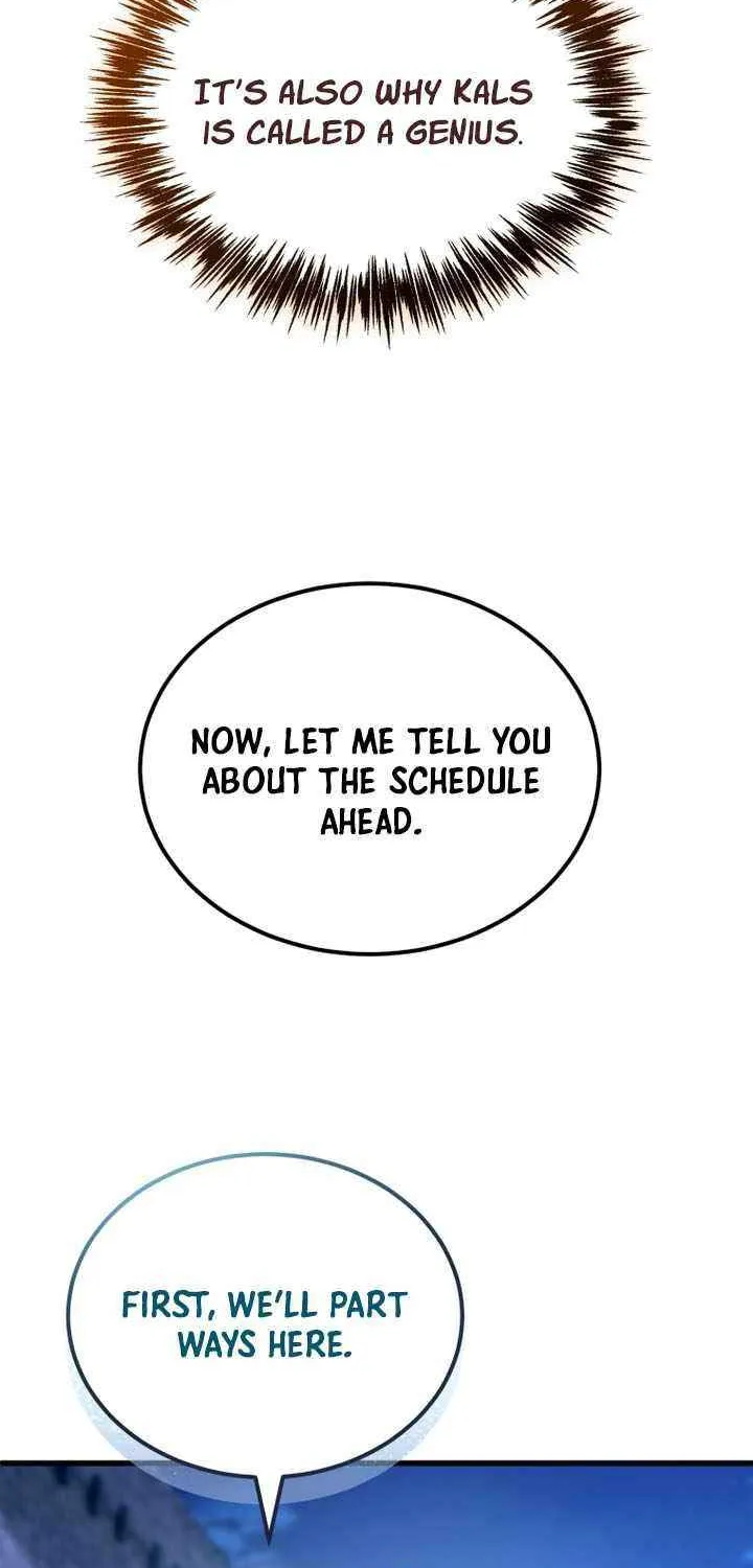 Chapter 35 — page 22