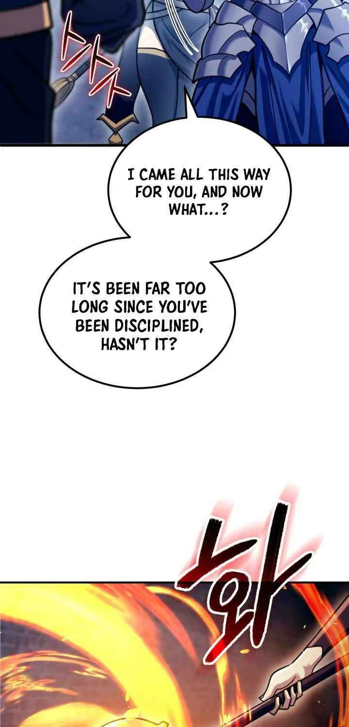 Chapter 35 — page 24