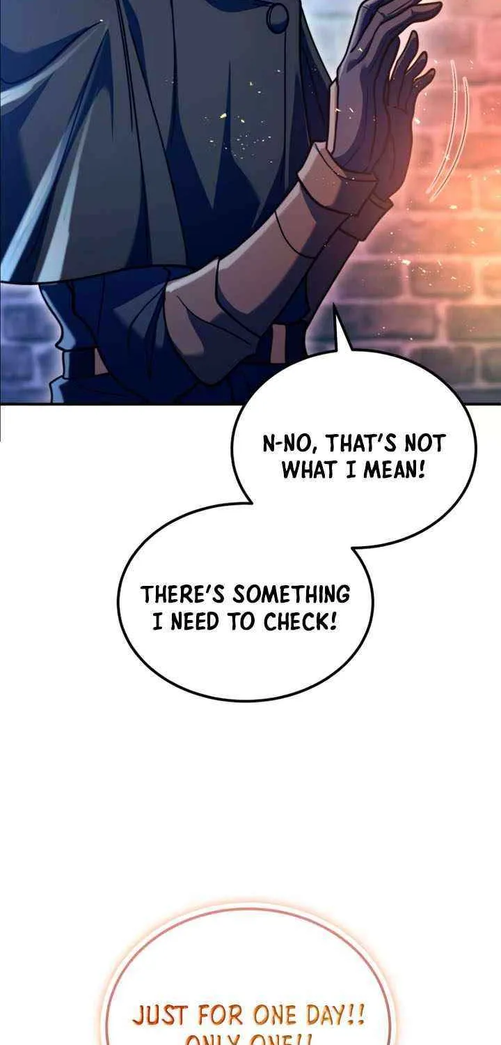 Chapter 35 — page 26