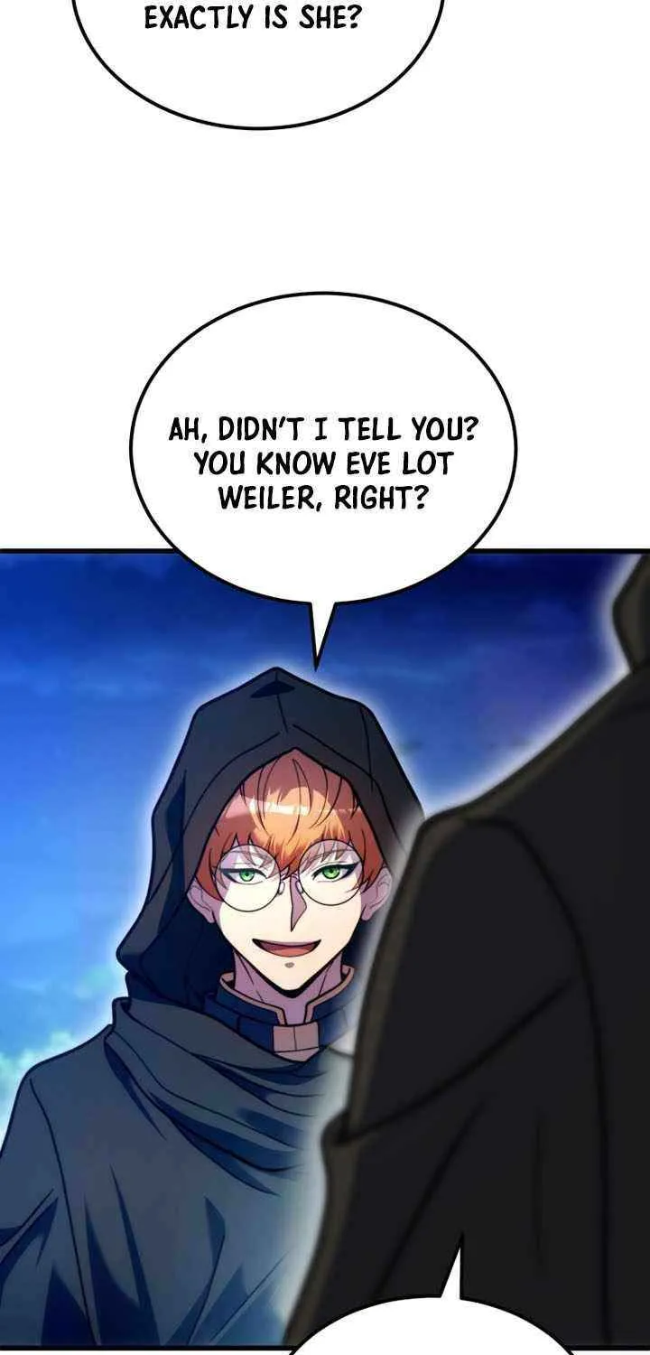 Chapter 35 — page 30
