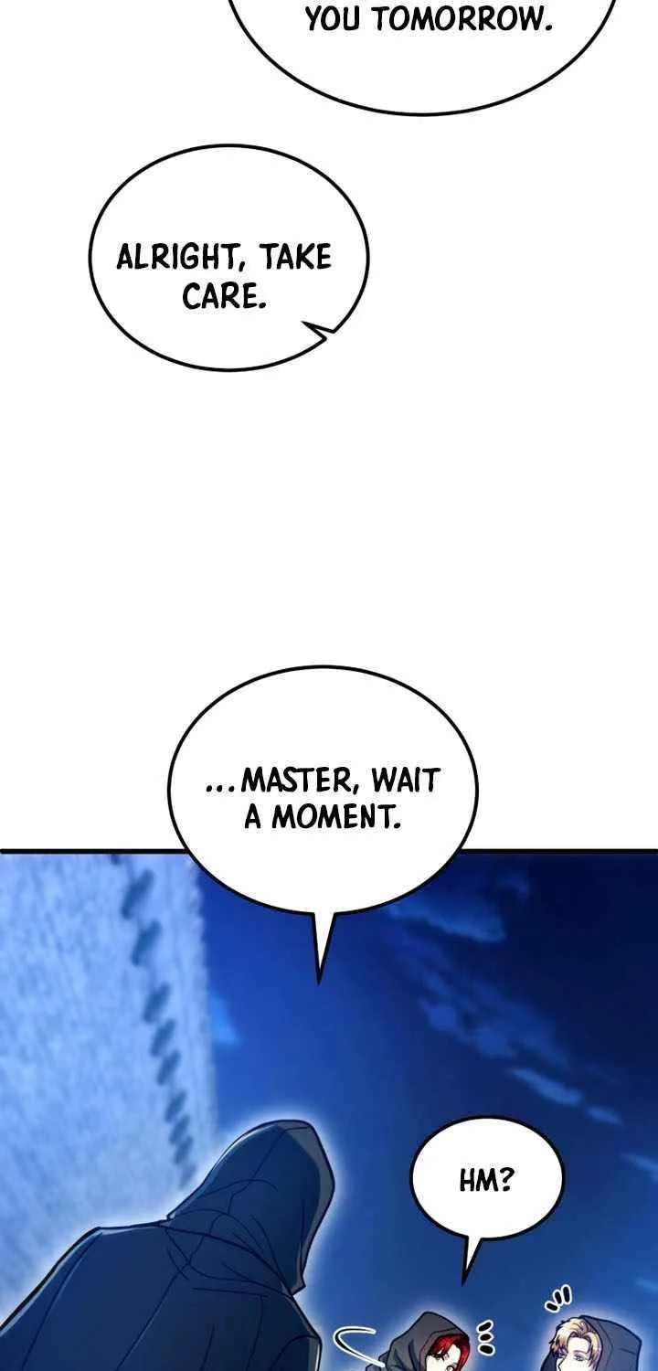 Chapter 35 — page 38