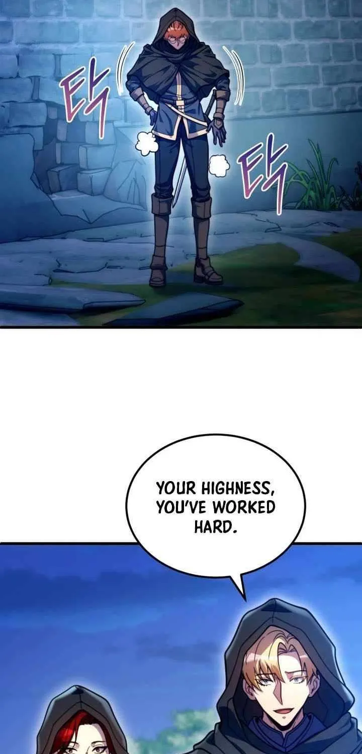 Chapter 35 — page 4