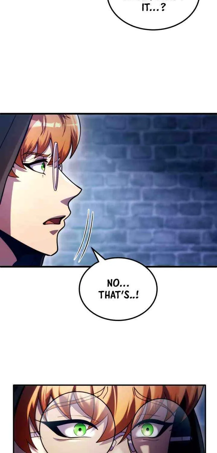Chapter 35 — page 41