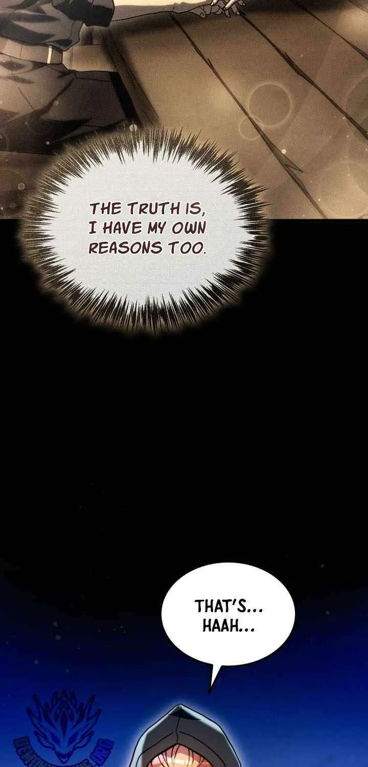 Chapter 35 — page 43