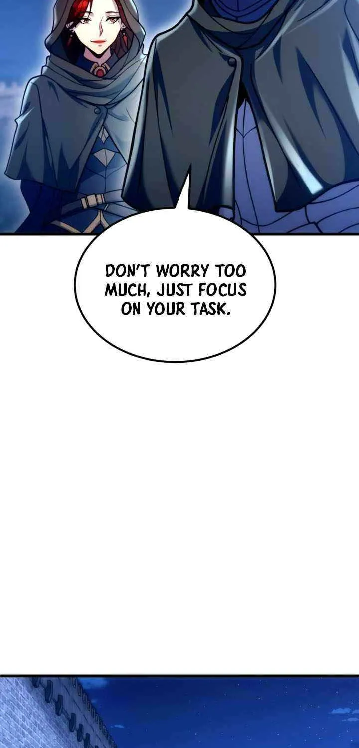 Chapter 35 — page 45