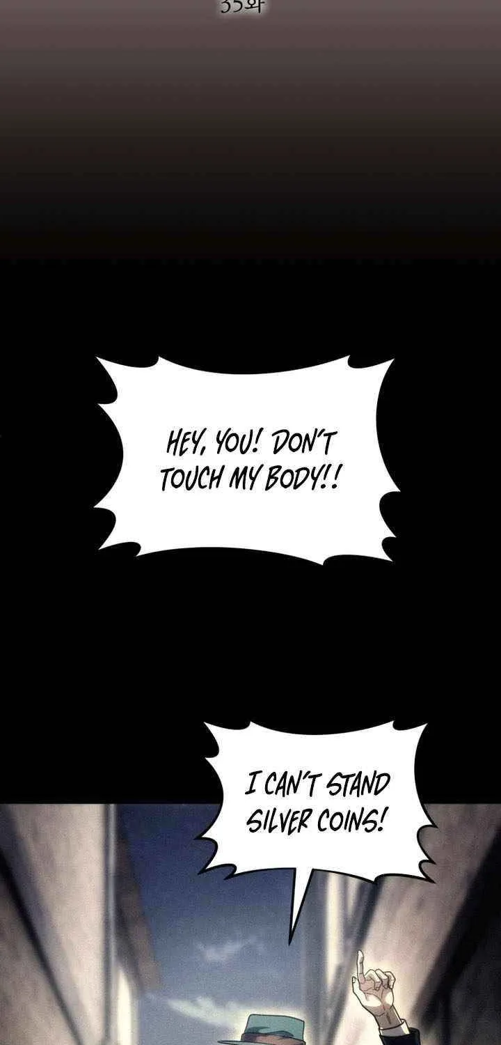 Chapter 35 — page 48