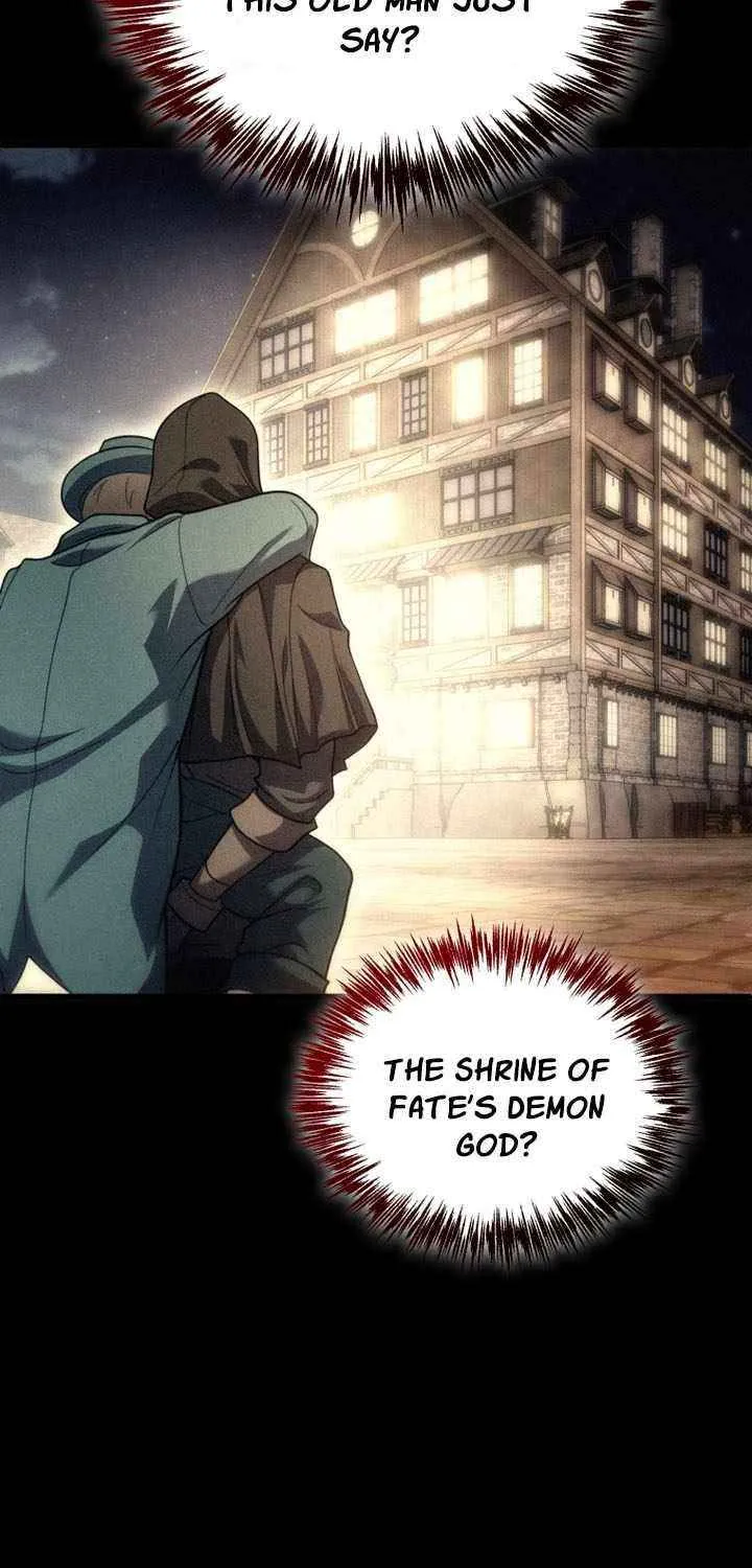 Chapter 35 — page 51