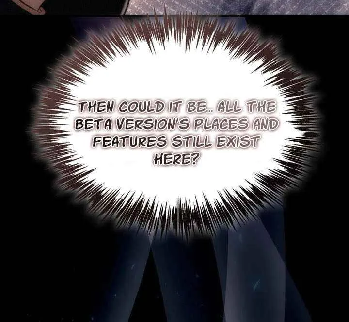 Chapter 35 — page 53