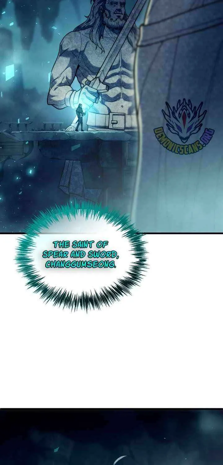 Chapter 35 — page 57