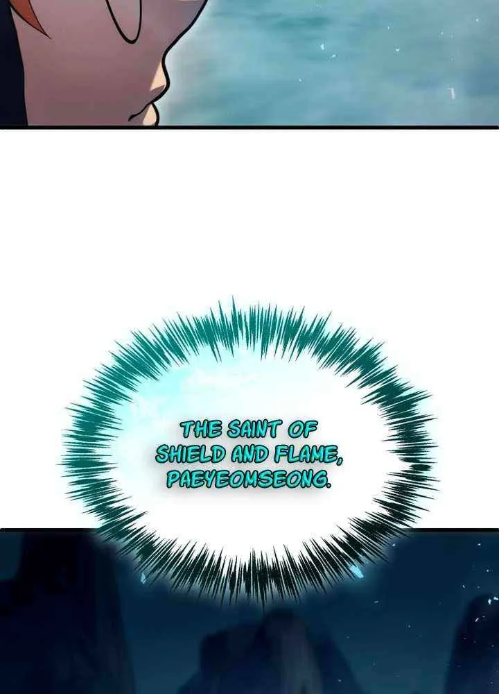 Chapter 35 — page 60