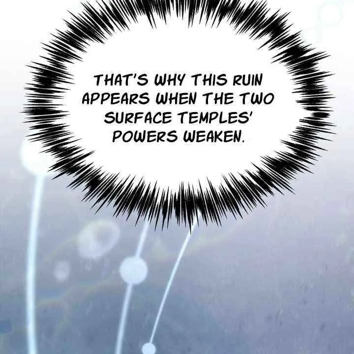 Chapter 35 — page 67