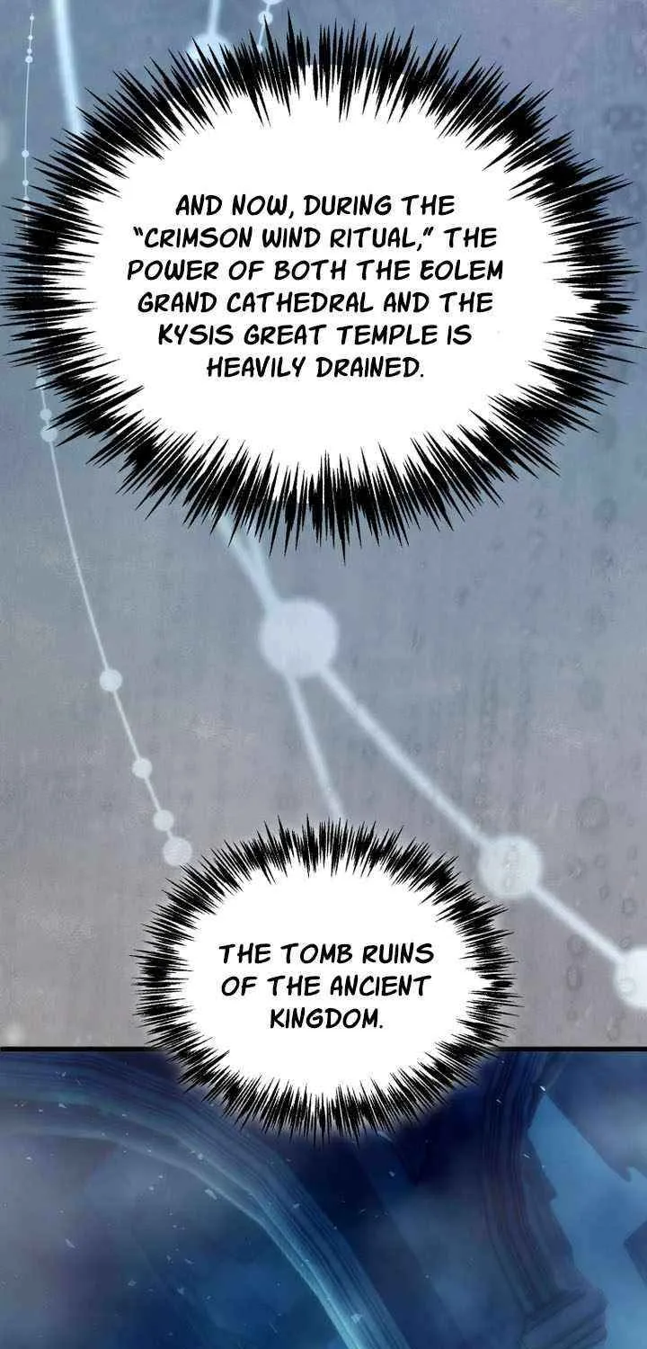 Chapter 35 — page 68