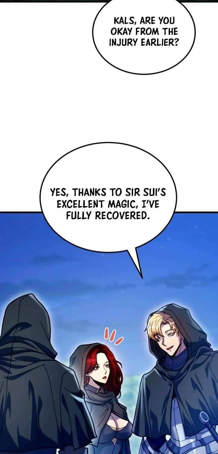 Chapter 35 — page 7