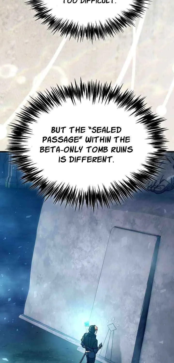 Chapter 35 — page 70