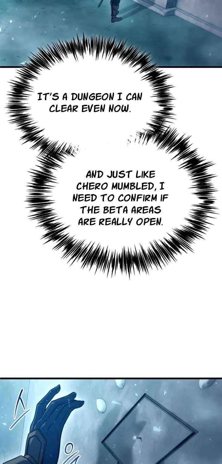 Chapter 35 — page 71