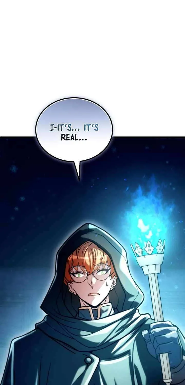 Chapter 35 — page 83