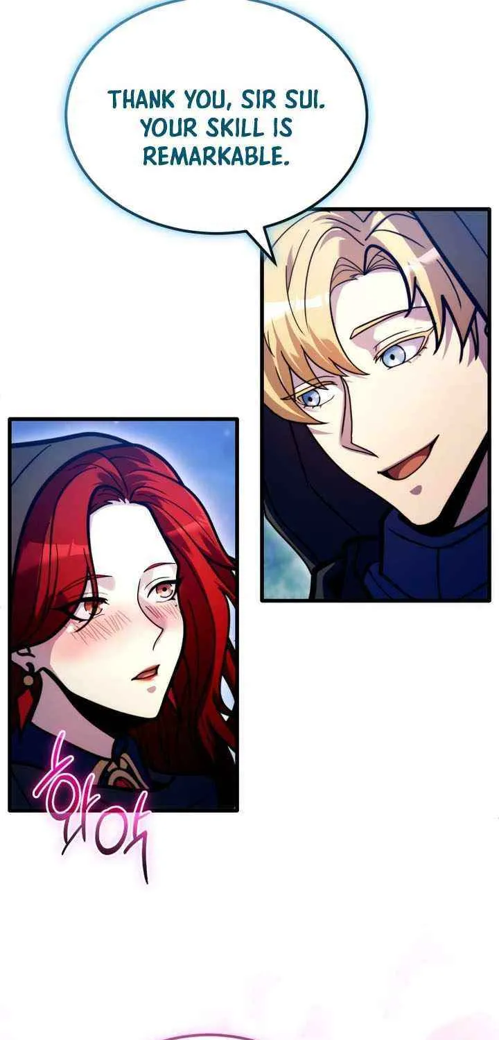 Chapter 35 — page 9