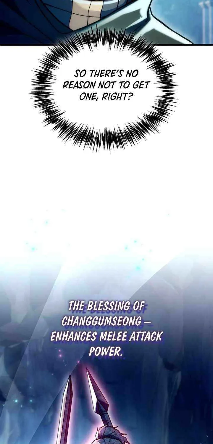 Chapter 36 — page 10
