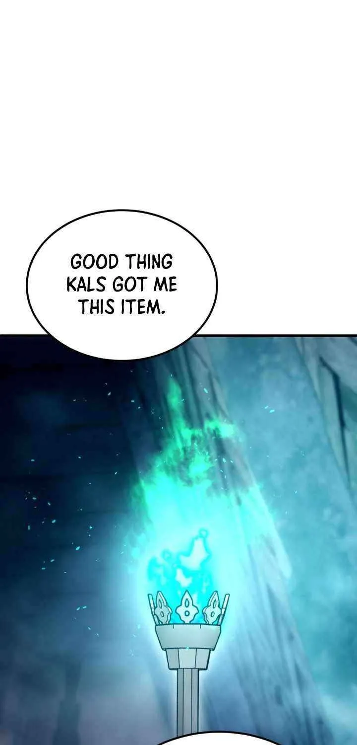 Chapter 36 — page 26