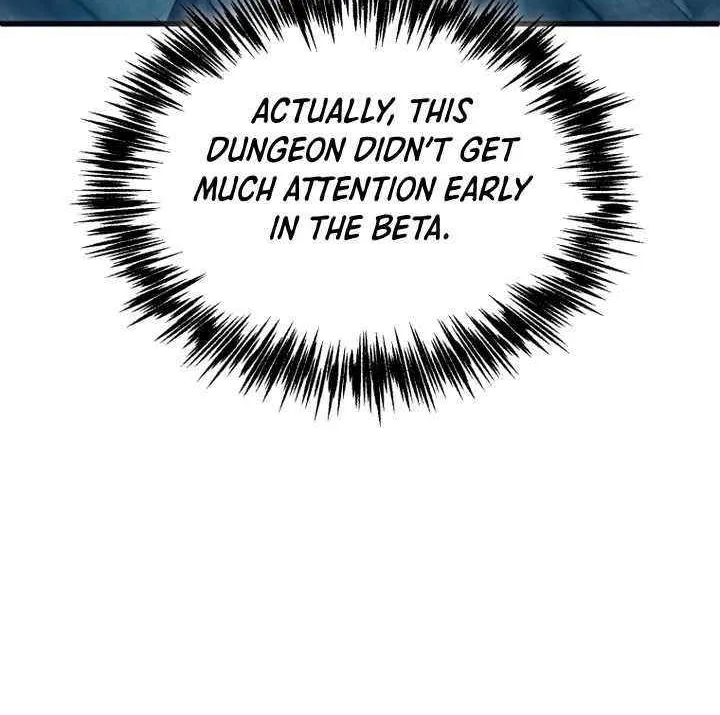 Chapter 36 — page 28