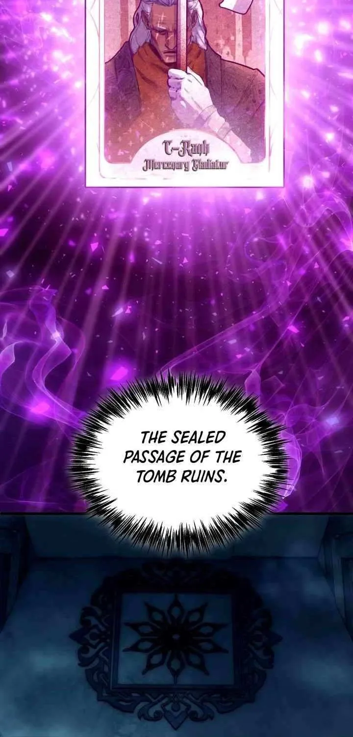 Chapter 36 — page 3