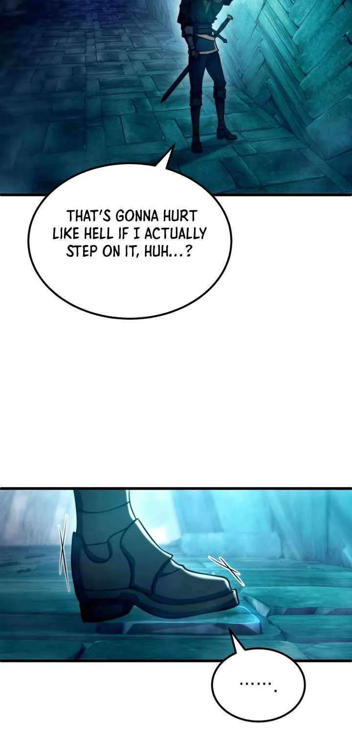 Chapter 36 — page 32