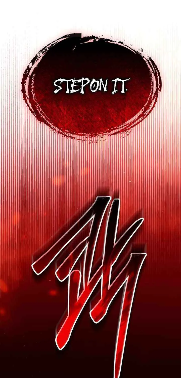 Chapter 36 — page 33