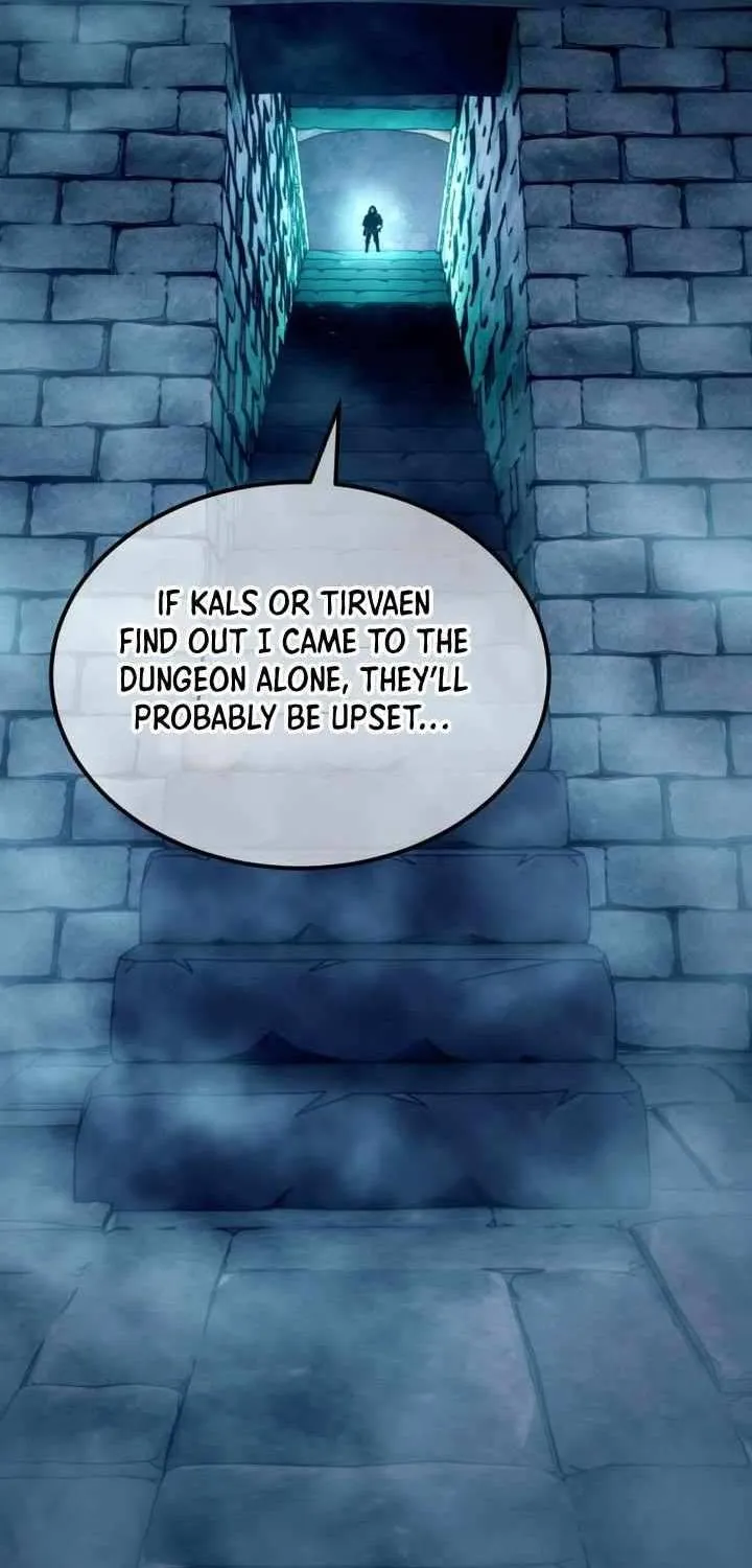Chapter 36 — page 4