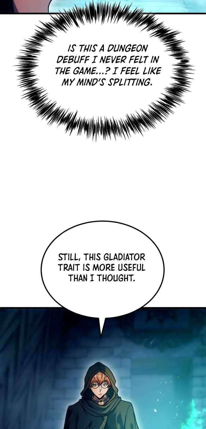 Chapter 36 — page 47