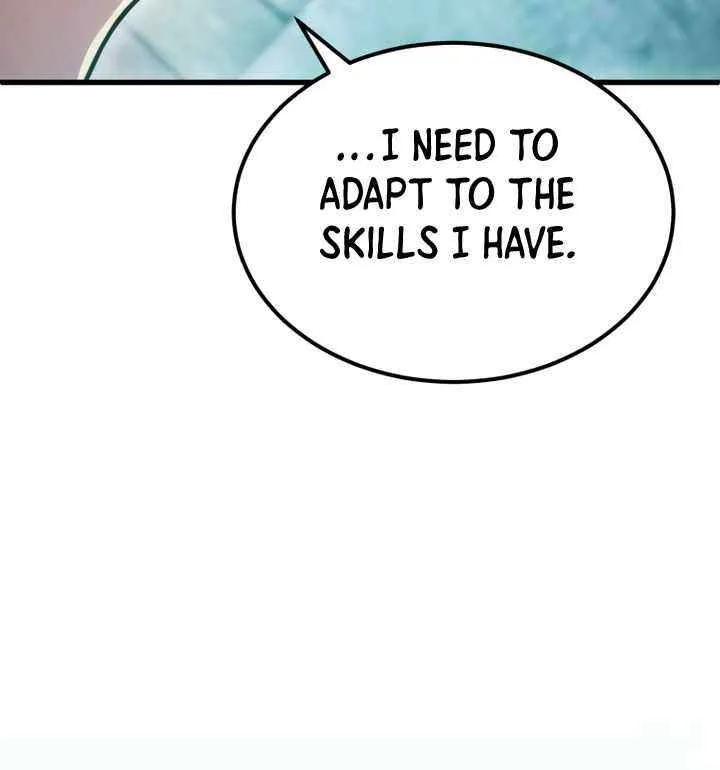 Chapter 36 — page 53