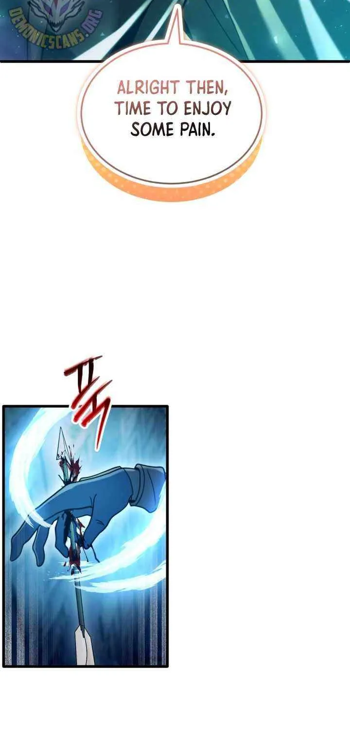 Chapter 36 — page 59
