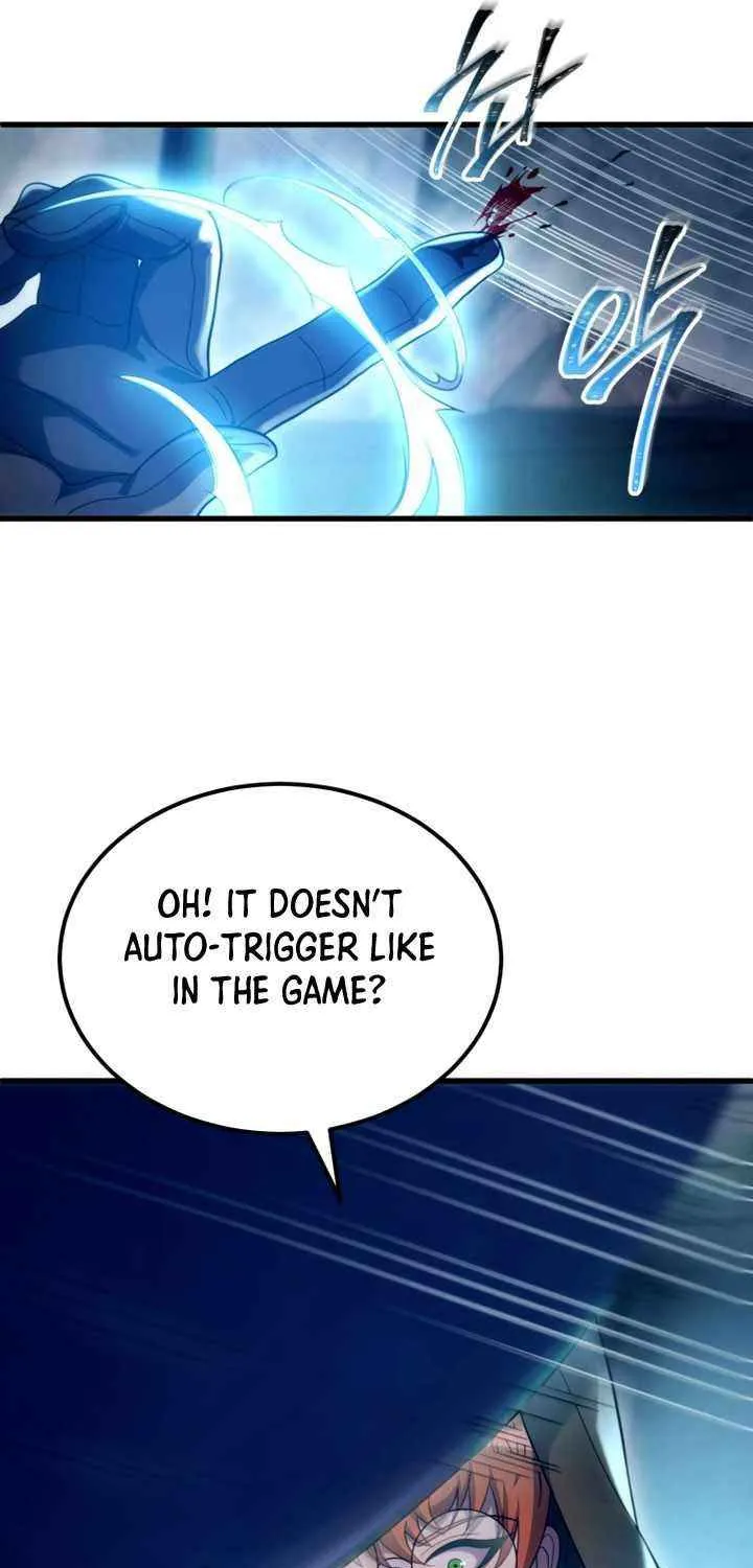 Chapter 36 — page 68