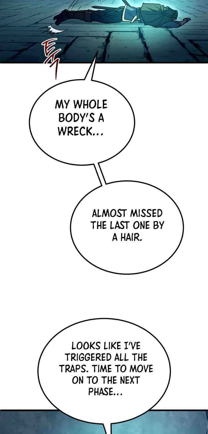 Chapter 36 — page 77