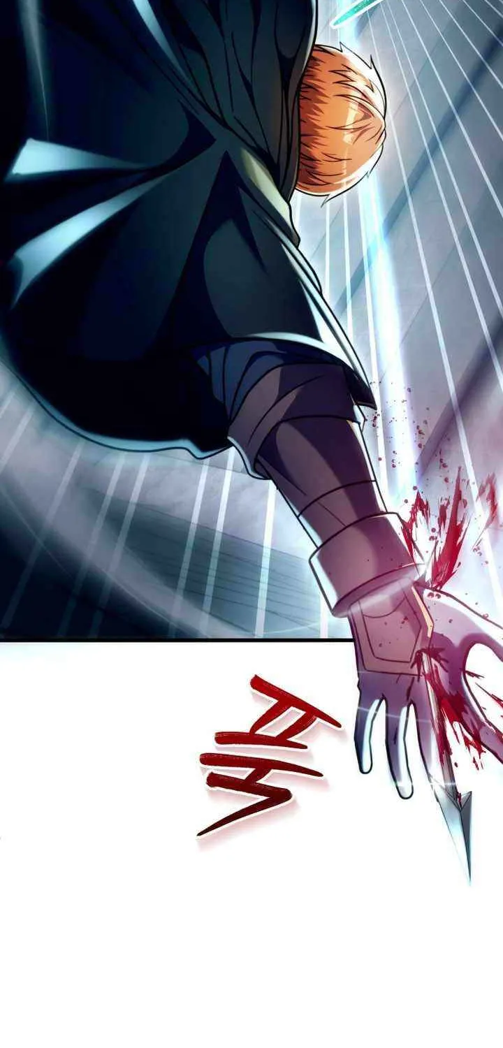 Chapter 36 — page 80