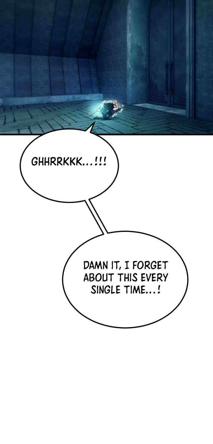 Chapter 36 — page 82