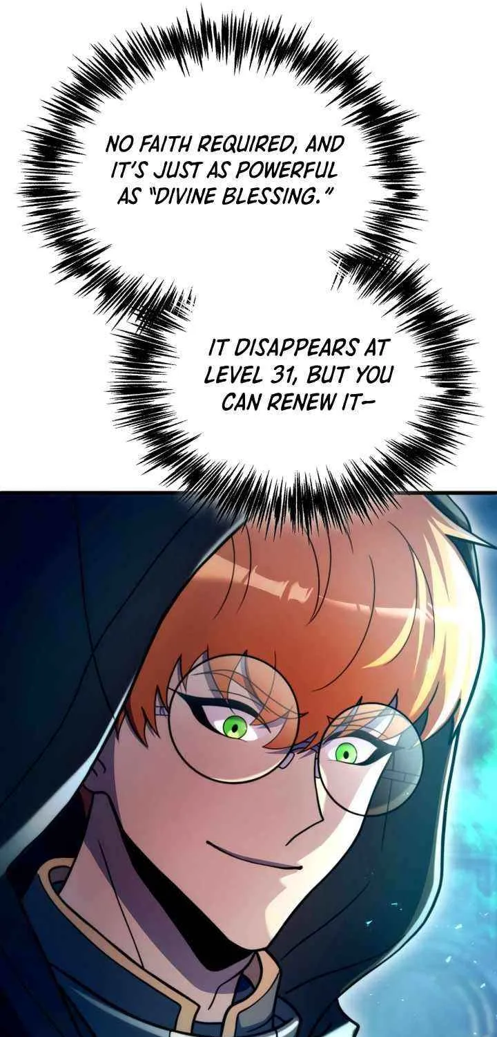 Chapter 36 — page 9