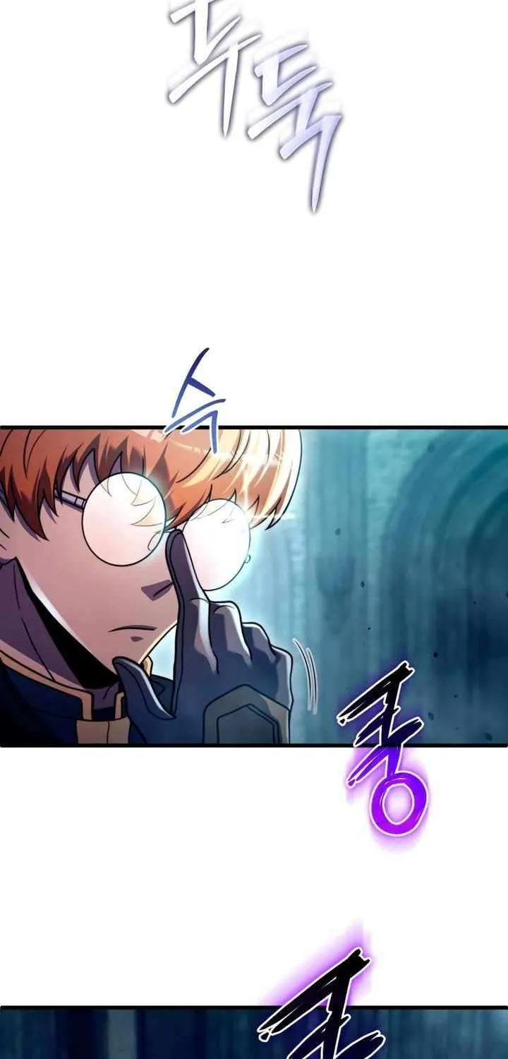 Chapter 36 — page 90