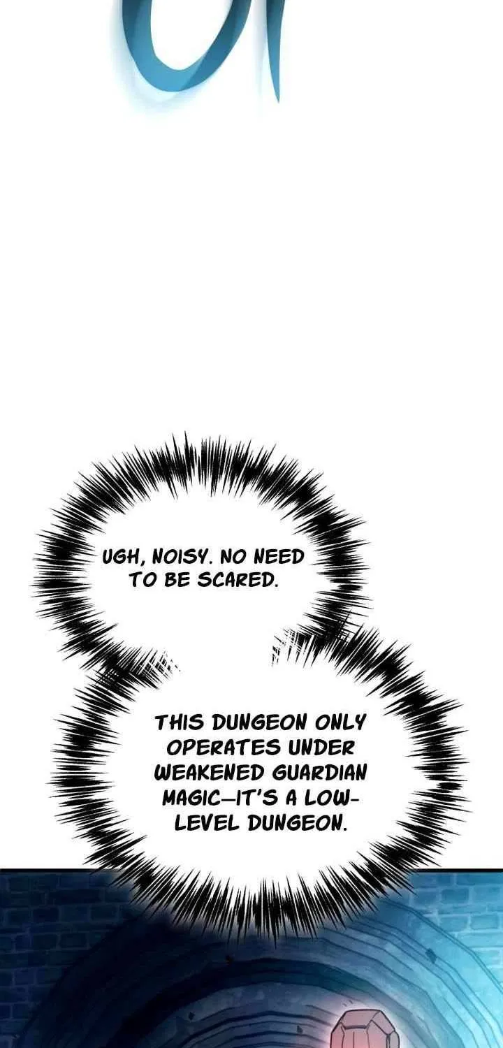 Chapter 37 — page 3