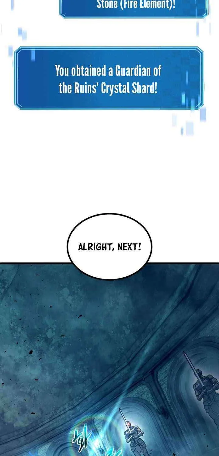 Chapter 37 — page 34