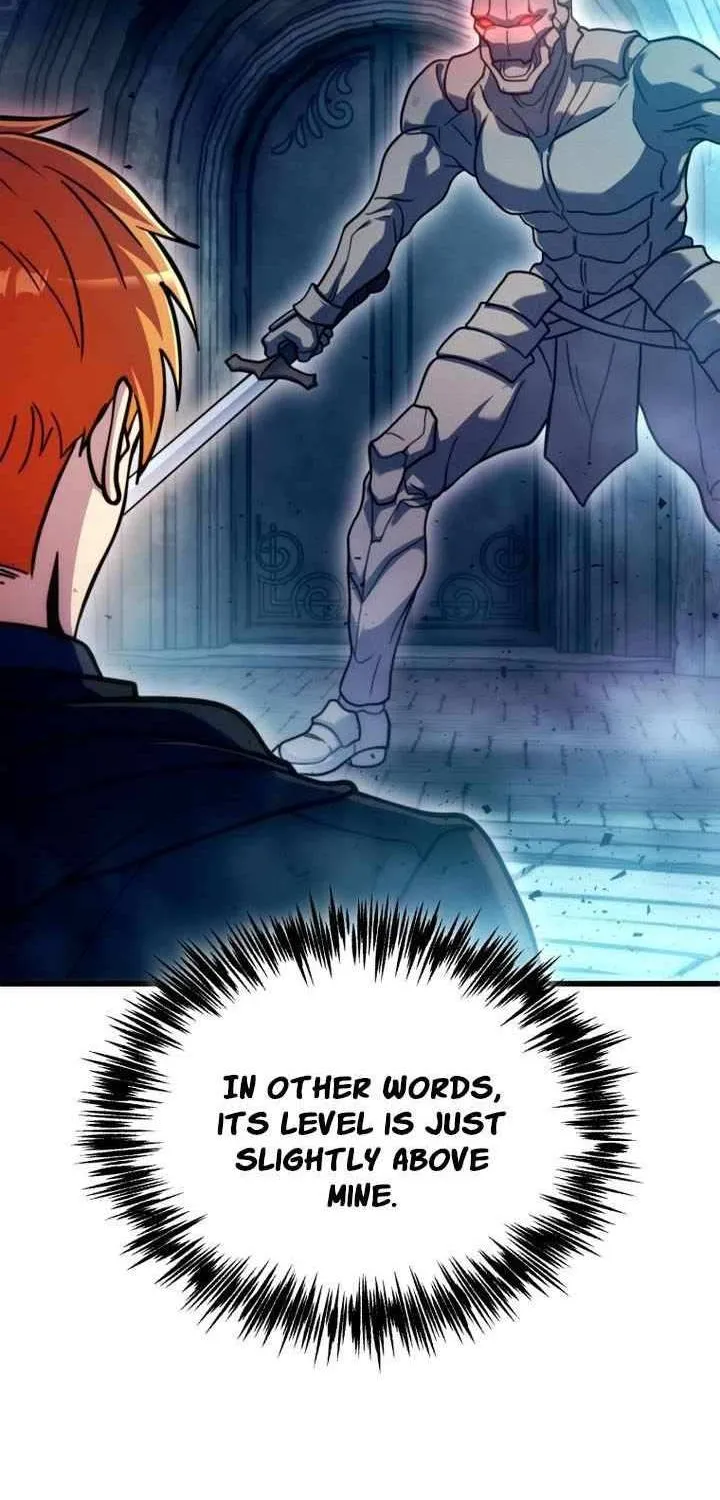 Chapter 37 — page 4