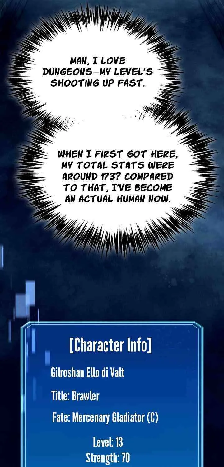 Chapter 37 — page 51