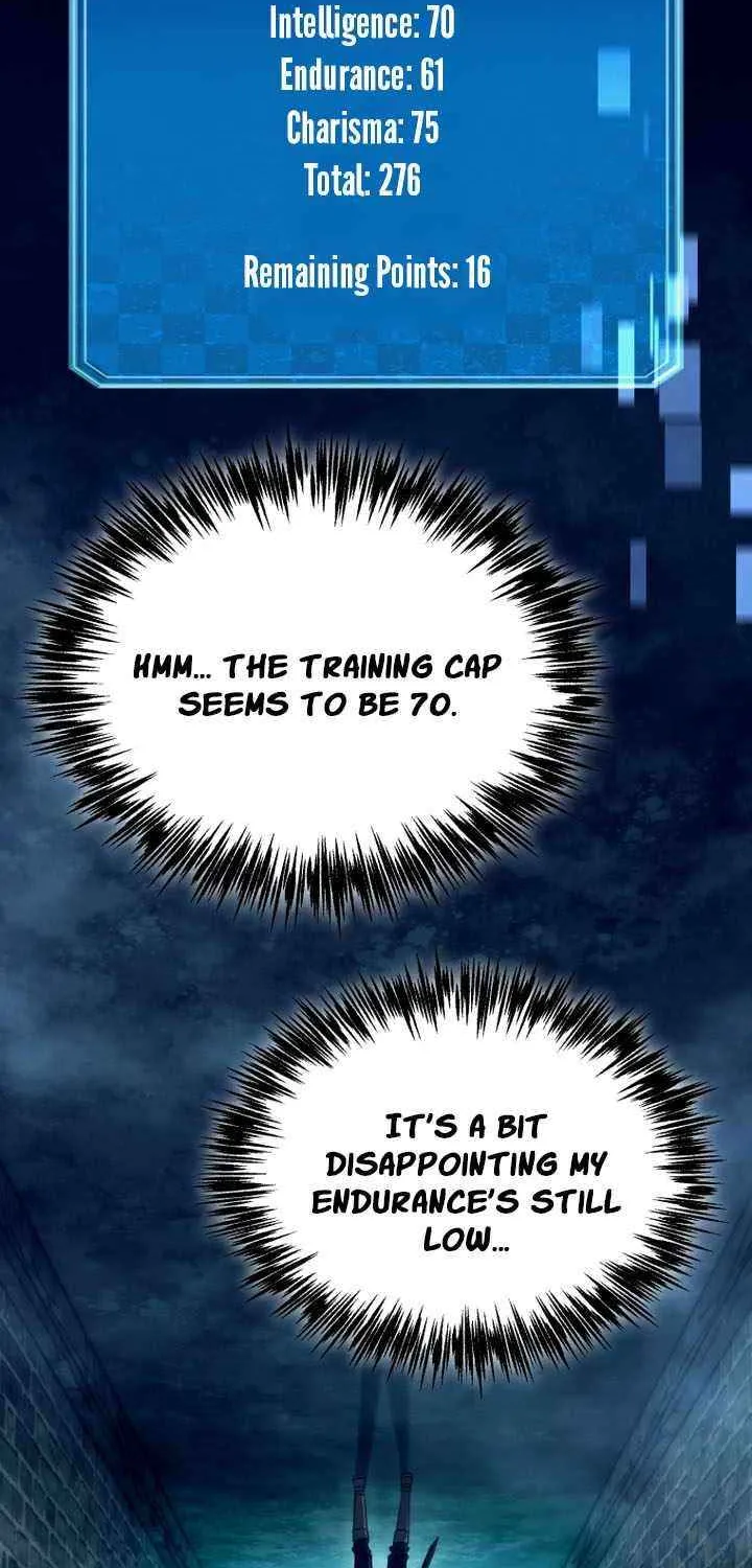 Chapter 37 — page 52
