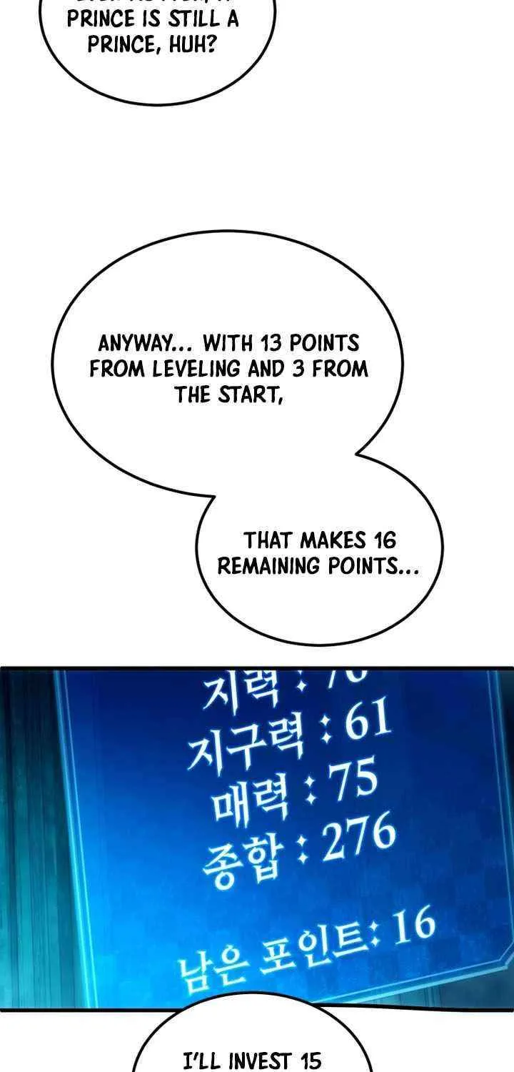 Chapter 37 — page 55