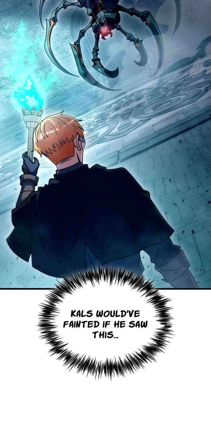 Chapter 37 — page 62