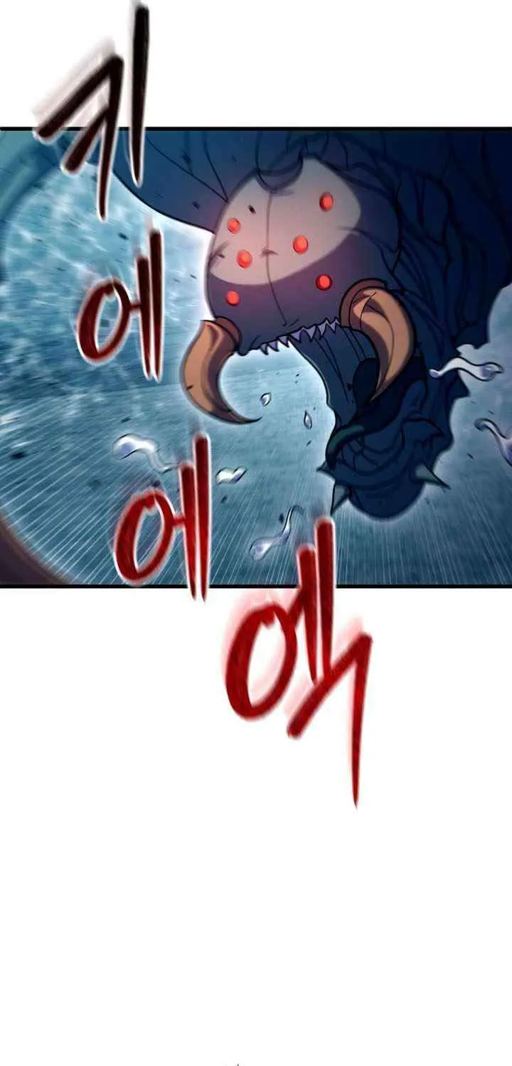 Chapter 37 — page 64