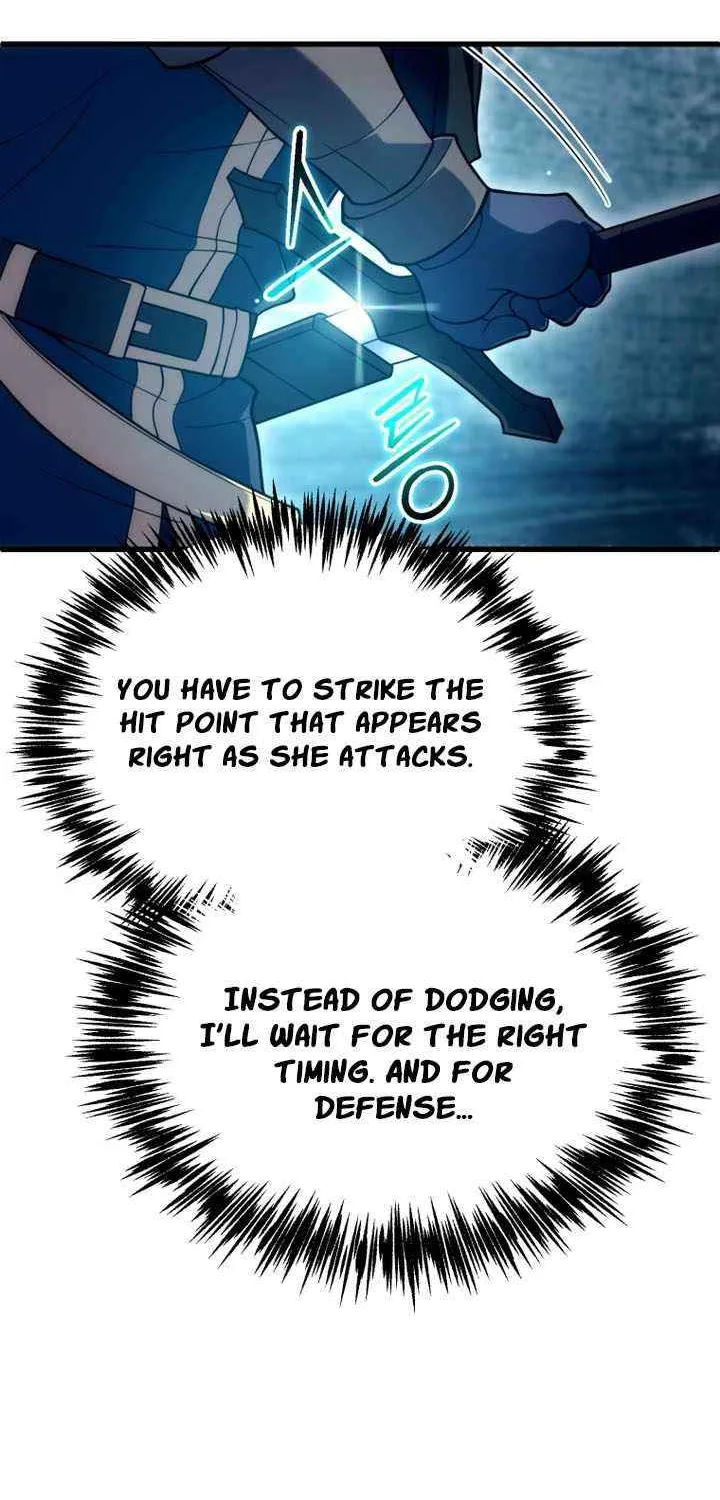 Chapter 37 — page 67