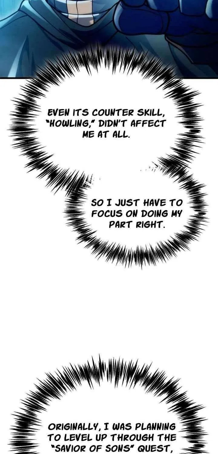Chapter 37 — page 7