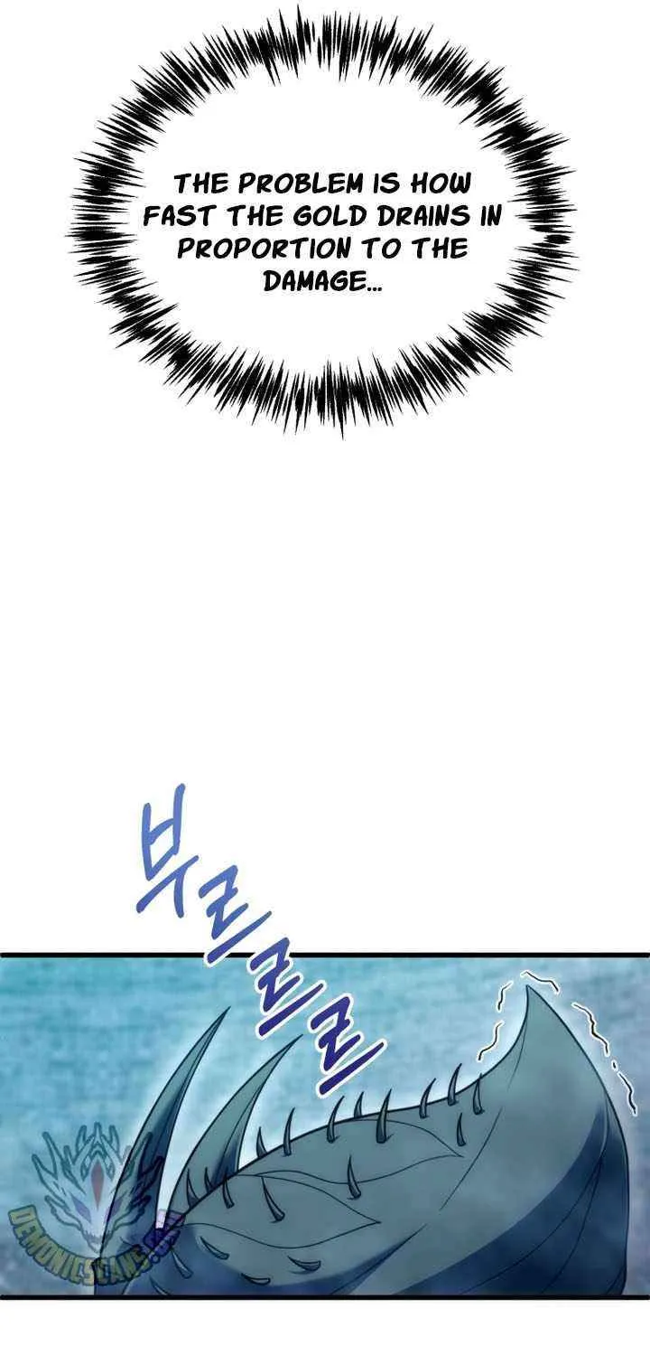 Chapter 37 — page 71