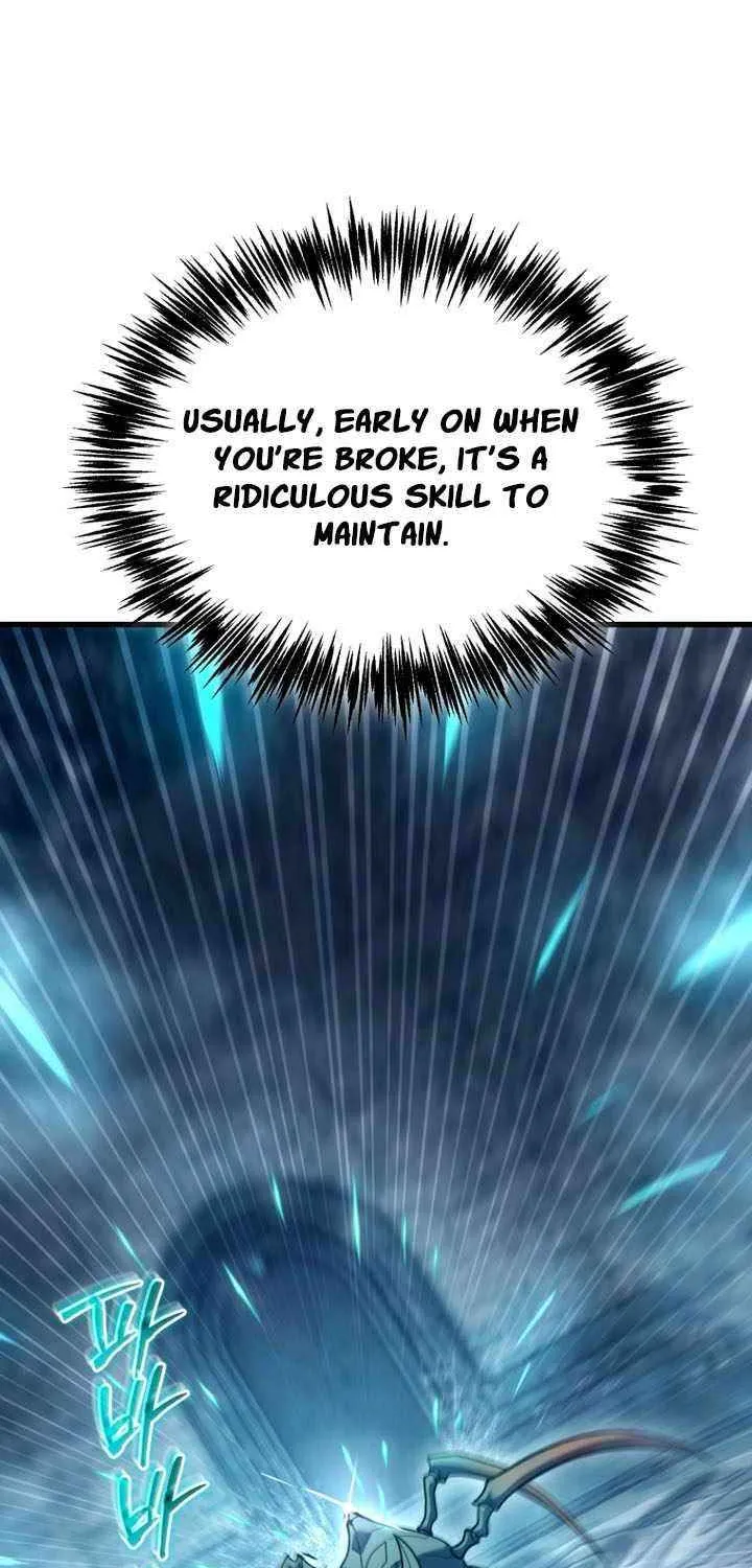 Chapter 37 — page 72